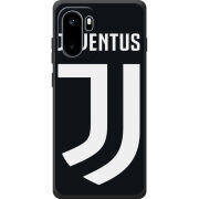 Чохол BoxFace OnePlus Ace 6 FC J