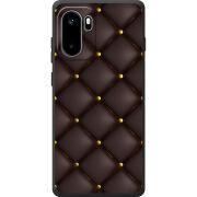 Чохол BoxFace OnePlus Ace 6 