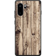 Чохол BoxFace OnePlus Ace 6 