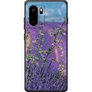 Чохол BoxFace OnePlus Ace 6 Lavender Field