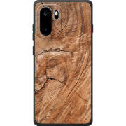 Чохол BoxFace OnePlus Ace 6 