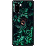 Чохол BoxFace OnePlus Ace 6 