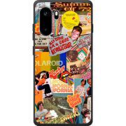 Чохол BoxFace OnePlus Ace 6 70s