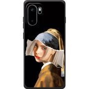 Чохол BoxFace OnePlus Ace 6 Billie