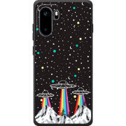 Чохол BoxFace OnePlus Ace 6 