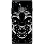 Чохол BoxFace OnePlus Ace 6 