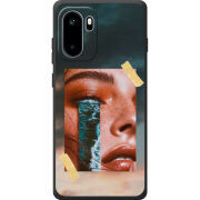 Чохол BoxFace OnePlus Ace 6 