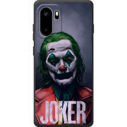 Чохол BoxFace OnePlus Ace 6 Joker