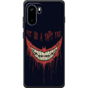 Чохол BoxFace OnePlus Ace 6 