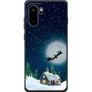 Чохол BoxFace OnePlus Ace 6 