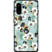 Чохол BoxFace OnePlus Ace 6 