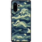 Чохол BoxFace OnePlus Ace 6 