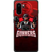 Чохол BoxFace OnePlus Ace 6 