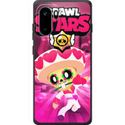 Чохол BoxFace OnePlus Ace 6 