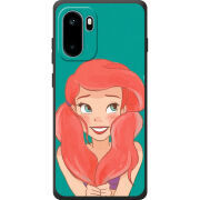 Чохол BoxFace OnePlus Ace 6 