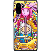 Чохол BoxFace OnePlus Ace 6 