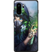 Чохол BoxFace OnePlus Ace 6 