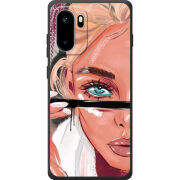 Чохол BoxFace OnePlus Ace 6 