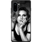 Чохол BoxFace OnePlus Ace 6 