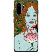 Чохол BoxFace OnePlus Ace 6 