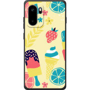 Чохол BoxFace OnePlus Ace 6 