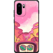 Чохол BoxFace OnePlus Ace 6 