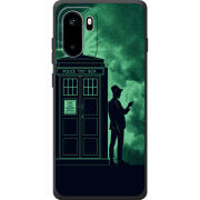 Чохол BoxFace OnePlus Ace 6 