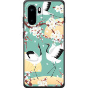 Чохол BoxFace OnePlus Ace 6 