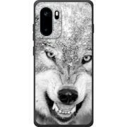 Чохол BoxFace OnePlus Ace 6 