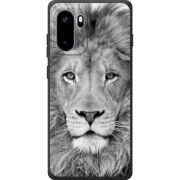 Чохол BoxFace OnePlus Ace 6 