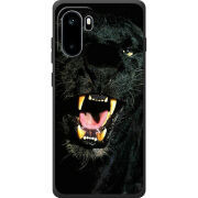 Чохол BoxFace OnePlus Ace 6 