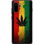 Чохол BoxFace OnePlus Ace 6 