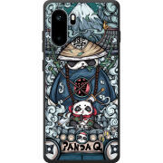 Чохол BoxFace OnePlus Ace 6 Panda Q