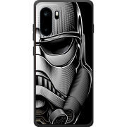 Чохол BoxFace OnePlus Ace 6 Imperial Stormtroopers