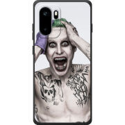 Чохол BoxFace OnePlus Ace 6 