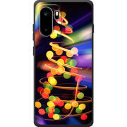 Чохол BoxFace OnePlus Ace 6 