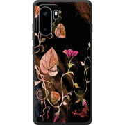 Чохол BoxFace OnePlus Ace 6 