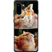 Чохол BoxFace OnePlus Ace 6 