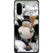 Чохол BoxFace OnePlus Ace 6 