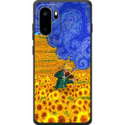 Чохол BoxFace OnePlus Ace 6 Музика незалежної України