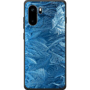 Чохол BoxFace OnePlus Ace 6 