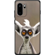 Чохол BoxFace OnePlus Ace 6 