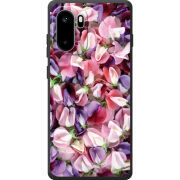 Чохол BoxFace OnePlus Ace 6 