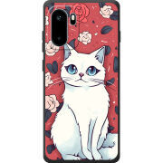 Чохол BoxFace OnePlus Ace 6 