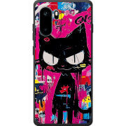 Чохол BoxFace OnePlus Ace 6 