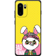 Чохол BoxFace OnePlus Ace 6 