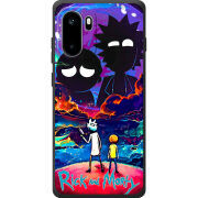 Чохол BoxFace OnePlus Ace 6 