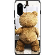 Чохол BoxFace OnePlus Ace 6 