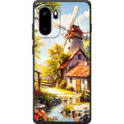 Чохол BoxFace OnePlus Ace 6 