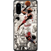 Чохол BoxFace OnePlus Ace 6 